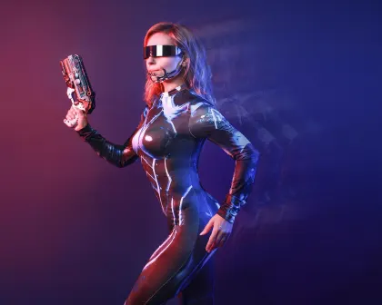 1GoodBet Casino Aplicación móvil